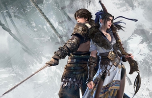 Siêu bom tấn chuẩn bị ra mắt bản mobile, đã có hơn 30 triệu game thủ "đặt gạch" trước