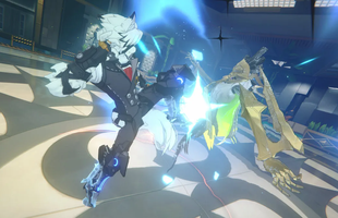 Zenless Zone Zero: Có đáng để re-roll trong trò chơi này?