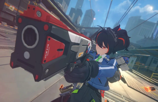 Zenless Zone Zero bất ngờ nảy sinh tranh cãi, bị số đông game thủ cho rằng "quá dễ"?