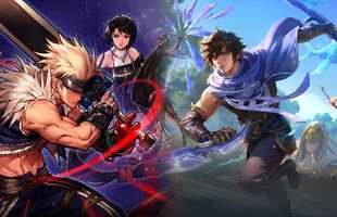 TikTok đạt doanh thu "không thể tin được", vượt mặt cả Vương Giả Vinh Diệu