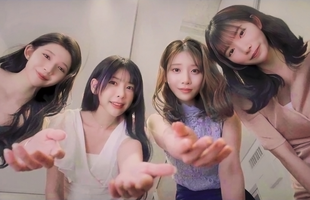 Xuất hiện game hẹn hò siêu đỉnh trên Steam, quy tụ dàn hot girl đời thực nổi tiếng, có cả Ai Uehara