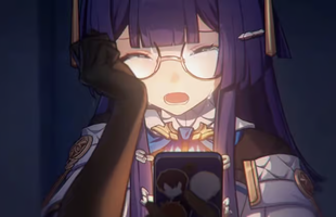 Người chơi Genshin Impact kêu trời, khẩn cầu miHoYo cải thiện một điều nếu không muốn "xóa game"