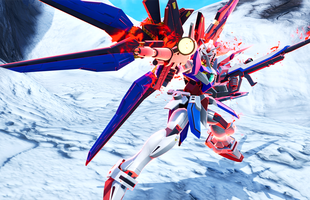 Những bom tấn đình đám sẽ ra mắt trong tháng 8 này, game thủ ngóng chờ từng ngày để trải nghiệm