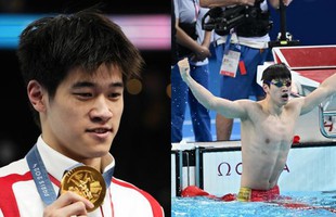 Hoá ra, người vừa phá kỷ lục Olympic Paris cũng là game thủ "chân chính"