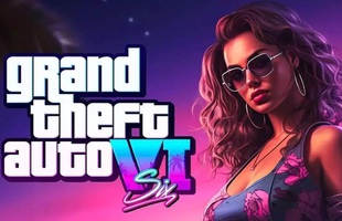 GTA 6 chưa ra mắt, Modder đã "mở cờ trong bụng", cho phép Console cũng có mod?