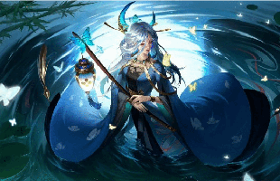 Game MOBA "đối thủ" của Vương Giả Vinh Diệu và Liên Quân nặng chỉ 2GB, nhưng không phải điện thoại nào cũng làm được