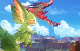 Genshin Impact tiếp tục bị "hủy hoại" nặng nề, vấn nạn từ lâu nhưng không có lời giải