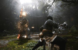Sắp ra mắt, Black Myth: Wukong vẫn trở thành tâm điểm của những trò lừa đảo