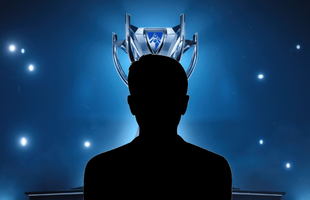 Sau thành tích tệ hại, đội tuyển kỳ cựu của LMHT châu Á còn bị Riot "xát muối"