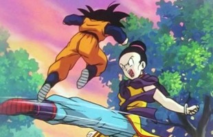 AI chỉ điểm nhân vật bị ghét nhất trong Dragon Ball, cái tên đứng đầu gây sốc