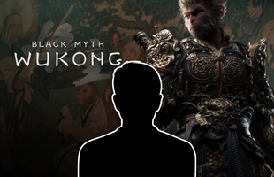 Cựu vô địch CKTG bị fan nữ "gạch đá" tới tấp vì chơi Black Myth: Wukong