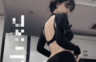 Nữ kỹ sư bỏ nghề, vừa "debut" làng streamer đã thu hút nửa triệu người theo dõi