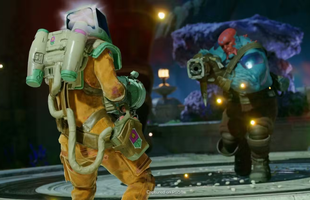 Đối đầu với Black Myth: Wukong, lại còn bán giá cả triệu, game bom tấn nhận cái kết bẽ bàng