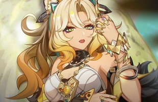 Genshin Impact lộ số Nguyên Thạch miễn phí trong cập nhật mới, game thủ "hụt hẫng" phần nào