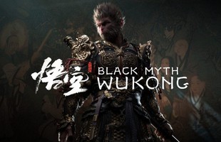 Vì sao những ngày qua cứ lên mạng là thấy Black Myth: Wukong? Đồ họa “đỉnh chóp” chỉ là 1 phần nhỏ