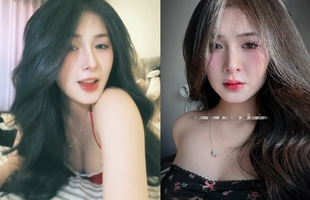 Quỳnh Alee bị người yêu "phũ", phải "hạ mình" với bạn trai