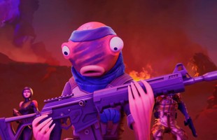 Game thủ nhận án phạt kinh hoàng, bị NPH "khóa miệng" gần 3 triệu ngày 