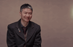 Chủ tịch miHoYo gặp biến nghiêm trọng trong chuyến công tác tại Mỹ