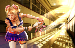 Bom tấn 12 năm tuổi bất ngờ được làm lại, game thủ chưa kịp vui đã vội "cáu" với mức giá không tưởng