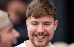 MrBeast - YouTuber giàu nhất thế giới gặp khốn đốn trước một loạt cáo buộc gay gắt