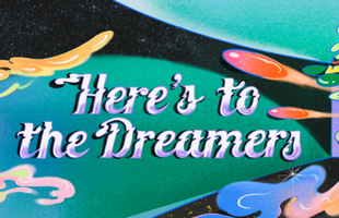 “Những Người Ôm Giấc Mơ” - Chiến dịch tôn vinh đáng chú ý của Apple tại Đông Nam Á