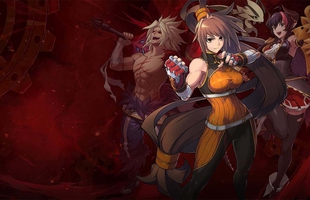 Epic Games Store chơi lớn, tặng quà miễn phí "siêu khủng" cho game thủ, trị giá hơn 2 triệu