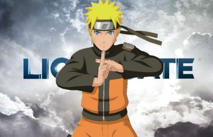 Naruto live-action là một "thảm họa" và tệ hơn cả phim người đóng của Dragon Ball