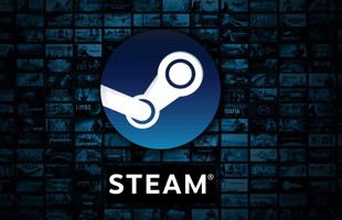 CĐM bất ngờ tìm được tài khoản Steam đầu tiên trên thế giới, tuổi đời còn già hơn nhiều game thủ