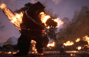 Xuất hiện vô số "tool" siêu cần thiết của Black Myth: Wukong, hữu ích với mọi game thủ