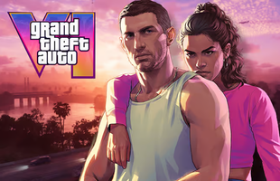 Rockstar có động thái mới, liệu GTA 6 vẫn sẽ ra mắt đúng "kế hoạch"?