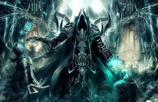 Bom tấn nổi tiếng gây sốc, "hút máu" game thủ hơn 3.000 tỷ, tổng doanh thu lên tới tỷ đô