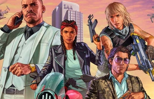 Nhà phát triển GTA 6 báo tin vui cho người chơi, game thủ vẫn lo sợ vì "tật xấu" cố hữu