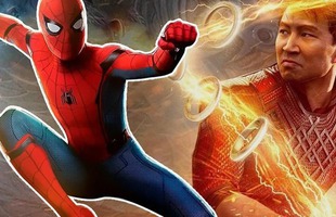 Spider-Man 4 đã chốt được đạo diễn, Tom Holland nhiều khả năng vẫn sẽ thủ vai Nhện nhọ