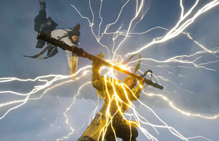 Lộ nội dung chi tiết DLC đầu tiên của Black Myth: Wukong, game thủ thấy hợp lý nhưng vẫn ngờ vực