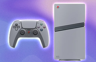 PlayStation 5 Pro phiên bản giới hạn chuẩn bị ra mắt, người dùng hốt hoảng với mức giá "hàng trăm triệu"