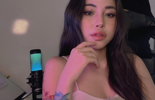 Chuyện tình dở dang, hot streamer Lai Lai giờ ra sao?