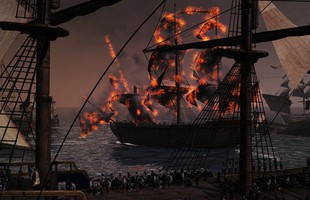 Sau 15 năm chờ đợi, game bom tấn PC này cũng có mặt trên di động 