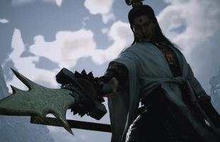 Bị nghi ngờ thực lực vì "ăn hành" hơn 130 lần trong 3 ngày chơi Black Myth: Wukong, nam streamer đính chính