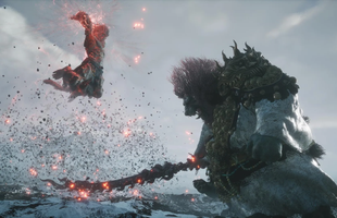 Game thủ tiếp tục chỉ trích một chương trong Black Myth: Wukong, cho rằng xứng danh "thảm họa"