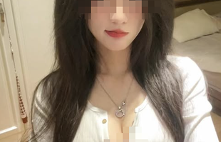 Hot girl đăng nhầm video riêng tư lên MXH nhận hậu quả khôn lường, đăng tâm thư sau "vết trượt dài"