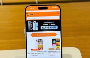 Đánh giá Redmi Note 14 và Poco X7 Pro: xứng đáng là siêu phẩm