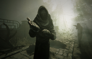 Steam tặng miễn phí một tựa game, người chơi cần nhanh tay trước khi bị gỡ khỏi nền tảng