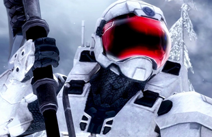 Một series game huyền thoại giảm giá 75% trên Steam, cơ hội vàng cho người chơi