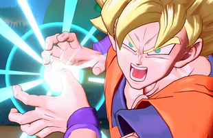 Điểm mặt 5 tựa game mobile hấp dẫn nhất tháng 10/2025, có cả một IP tuổi thơ của hàng triệu anh em