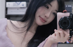 Chubby khoe "nhẫn cưới", CĐM liên tục réo tên... tình cũ