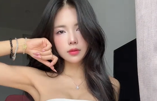 Mai Dora lại khiến Văn Tùng bị réo tên liên tục