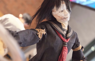 Cơ hội lớn cho game thủ, sở hữu ngay bom tấn 70$ mới ra mắt với giá chỉ vài chục, miễn là "nhân phẩm tốt"