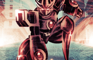 Nhận miễn phí một tựa game có giá 359.000 đồng, rating cực kỳ tích cực