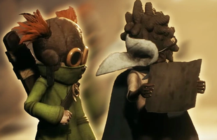 Review sớm bom tấn vừa ra mắt trên Steam: Game thủ thất vọng, giá đắt đỏ nhưng thời lượng quá ngắn