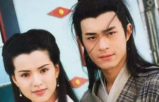 Dương Quá có thể chính là người đã đặt nền móng cho Minh giáo tại Trung Nguyên